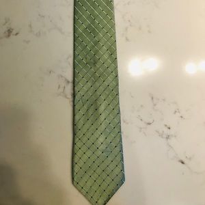 Men’s Tie